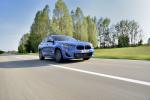 BMW X2 M35i 2018 года (WW)